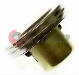 ������ ��������� 150cc Nitro/Major