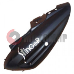 ���������� ����� F1 / ������� / Tactic �����/������