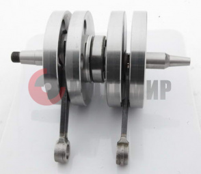 Коленвал Ява 6В Коленвал Ява 6В