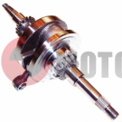 �������� GY6 150��3 157QMJ-� 4�.