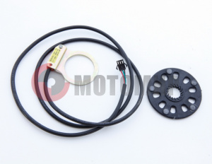 ������ �������� � ������������.