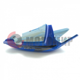 ������� ������� ������ ������� ��������