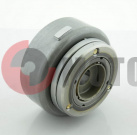 ������ ���������� (�����) 4T (CB250) 166FMM (� ������ ��������)