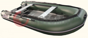 �������� ����� SEA-PRO N330P �������