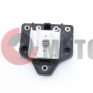 ���� ��������.������ ���(��412�2)