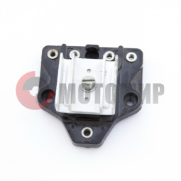 ���� ��������.������ ���(��412�2)