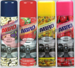 �������� ���� ������ �����