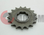 ��������� �� 17