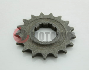 ��������� �� 17