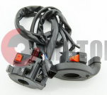 ������������� �����/������ 250cc XR250s