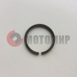 ������ �� (������������ � ������� �������)