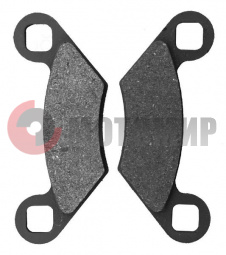 ������� ����.����.ATV250-300-700