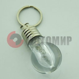 ������ �/����.�������� �� �����������