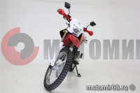  IRBIS TTR 250R 250 4 ( )