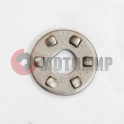 ����� ���� ��� �������� Honda LEAD 90