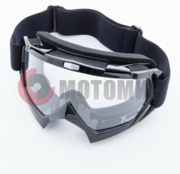 ���� �����.Racing Goggle Off-Road,�. ����.(�������)
