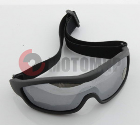 Очки SD-1021 (поликарбонатн.линзы UV400) Очки SD-1021 (поликарбонатн.линзы UV400)