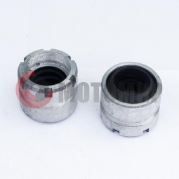 ������� ����� �������� ����� "������"