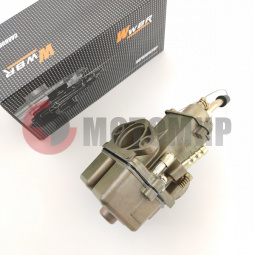 ���������� �65� ���� WBR